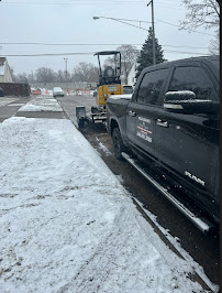 MECA Drains & Plumbing - Photo 6 - Car repair in Madison Heights, MI, Warren