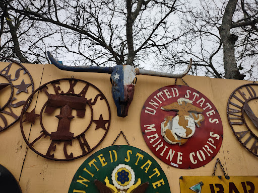 Furniture Store «Rustic Unlimited», reviews and photos, 30001 US-281, Bulverde, TX 78163, USA