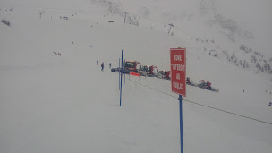 Photo n°114 de Vert Lodge - Rooms, Bar & Restaurant Chamonix à Chamonix-Mont-Blanc ()