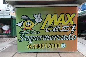 Supermercado Max Cezi image