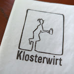 Photo n°4 de l'avis de Stephan.e fait le 21/05/2023 à 14:22 sur le  Klosterwirt Polling à Polling