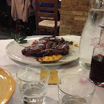 Photo n°1 de l'avis de Antonio.i fait le 15/08/2019 à 16:41 sur le  Fuoco 26 à Casalbordino