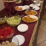 Photo n°1 de l'avis de Andrea.s fait le 19/08/2023 à 10:12 sur le  Hotel Jole à Cesenatico