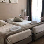 Photo n°2 de l'avis de Alberto.o fait le 12/05/2018 à 17:34 sur le  Hotel RivaMia à Riva del Garda