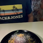 Photo n°1 de l'avis de Francesco.a fait le 22/04/2024 à 07:44 sur le  Castigo à Somma Lombardo