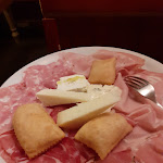 Photo n°5 de l'avis de Novella.a fait le 18/10/2021 à 09:44 sur le  Cantine Risso à Turin