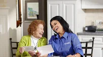 Comfort Keepers Home Care - Car repair in Orchard Park, NY, Buffalo - Rated 5.0/5