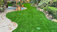 Greencuts 805 Artificial Turf & Landscape - Photo 2 - Car repair in , Oxnard