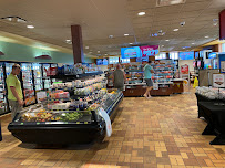 Kwik Star - Photo 5 - Car repair in Marion, IA, Cedar Rapids