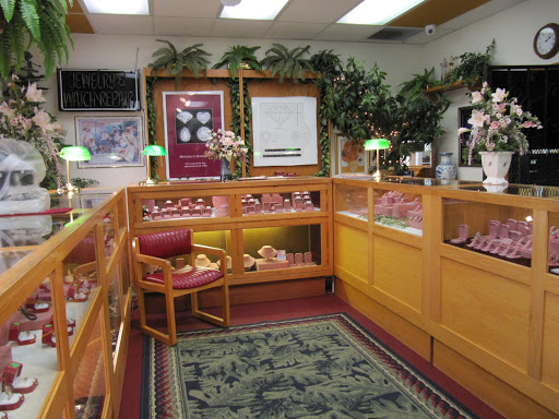Coin Dealer «MJPM Inc.», reviews and photos, 425 SW 3rd St, Corvallis, OR 97333, USA