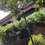 Photo n°37 de l'avis de Carlos.e fait le 19/07/2020 à 15:24 sur le  Fauno Urban Resort Roma à Rome