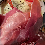 Photo n°1 de l'avis de Forchettas.r fait le 01/08/2023 à 21:14 sur le  La Marchigiana à Bivio-Casilina