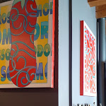 Photo n°3 de l'avis de Ciro.e fait le 24/01/2023 à 19:24 sur le  Rossopomodoro à Venice