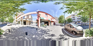 Photo n°74 de Pizza Domi à Perpignan ()