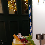 Photo n°2 de l'avis de Jéssica.i fait le 30/01/2023 à 15:56 sur le  Tertulia à Povoa de Varzim