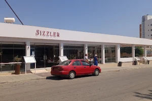 Sizzler's Steak and Flambe House image