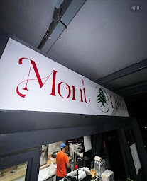 Photo n°14 de Mont Liban à Valence ()