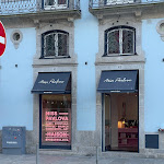 Photo n°2 de l'avis de lo.i fait le 23/02/2023 à 14:34 sur le  Miss Pavlova à Porto