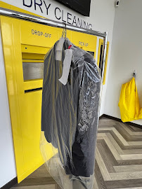 YellowBag Cleaners Arlington, TX - Photo 8 - Car repair in Arlington, TX, Arlington