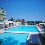 Photo n°12 de l'avis de Killvix. fait le 13/06/2022 à 15:03 sur le  EM| Hotel Venus à Gabicce Mare