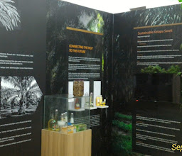Museum Perkebunan Indonesia photo