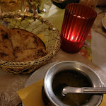 Photo n°1 de l'avis de Jenny.e fait le 01/01/2024 à 20:06 sur le  Indian Villa à Zinnowitz