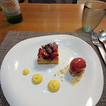 Photo n°3 de l'avis de Alan. fait le 09/07/2020 à 11:05 sur le  Marelet à Treviglio