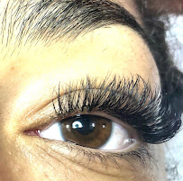 Kate Spa & Salon - Photo 8 - Car repair in Alexandria, VA, Alexandria