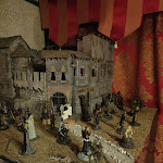 Photo n°5 de l'avis de Giorgio.. fait le 13/05/2022 à 20:04 sur le  Castello à Quaregna