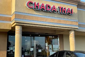 Chada Thai image