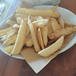 Photo n°5 de l'avis de gabriele.o fait le 12/05/2024 à 12:57 sur le  Antica Masticheria à Forcoli