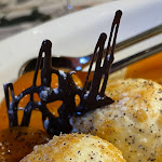 Photo n°13 de l'avis de Klaus.e fait le 10/01/2022 à 06:20 sur le  Anratter Hütte à Mühlbach