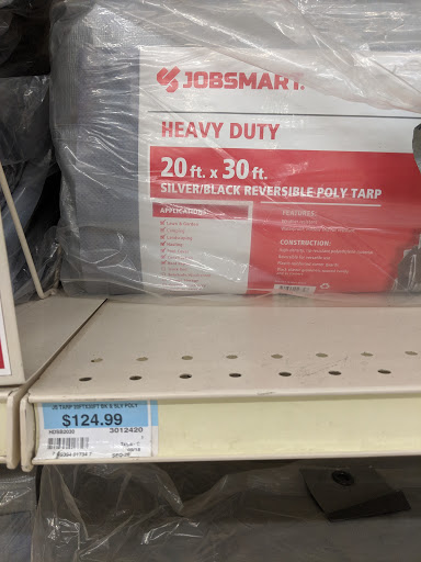 Home Improvement Store «Tractor Supply Co.», reviews and photos, 23741 US-59 #41, Porter, TX 77365, USA