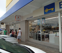 NOVEDADES EL CRUCERO photo