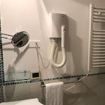 Photo n°2 de l'avis de Docktor84. fait le 06/05/2017 à 05:46 sur le  Mercure Olbia à Olbia