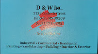 Draine Refrigeration & Air Conditioning Inc - Photo 2 - Car repair in Jackson, MS, Jackson