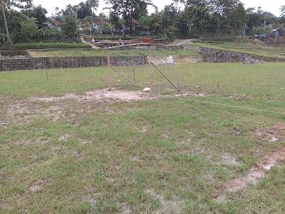 Photos of Lapangan Desa Ciwiru (Cipendeuy Sport Center)