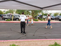 Silent Protection Security Guards - Photo 2 - Car repair in Scottsdale, AZ, Phoenix