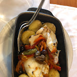 Photo n°1 de l'avis de Stefan.u fait le 20/09/2022 à 21:58 sur le  António à Perafita