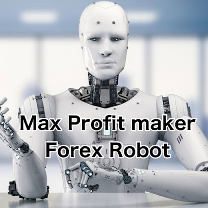Max profit maker EA
