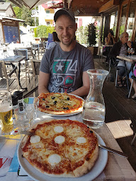 Photo n°120 de Restaurant Le Boccalatte à Chamonix-Mont-Blanc ()