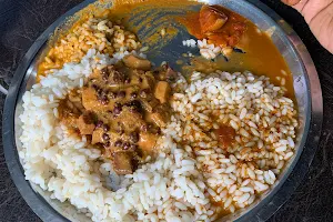 Bhagvath’s Veg Meals image