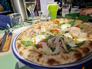 Photo n°15 de La Dolce Vita à Amiens ()