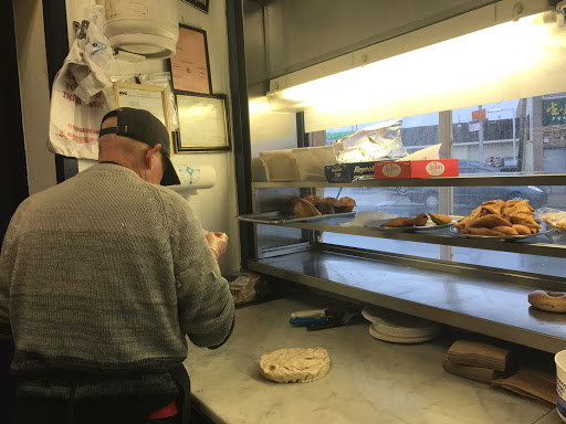 Supermarket «Western Beef Supermarket», reviews and photos, 44-44 College Point Blvd, Flushing, NY 11355, USA