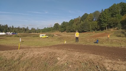 Saldus Silavotiņu Mototrase