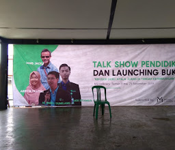 Taman Bima photo