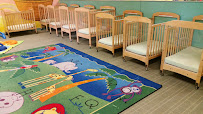 Children's Angel Childcare - Photo 3 - Car repair in Omaha, NE, Omaha