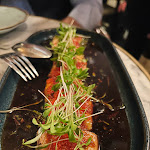 Photo n°1 de l'avis de Ana.u fait le 29/03/2024 à 08:10 sur le  MISTU à Porto