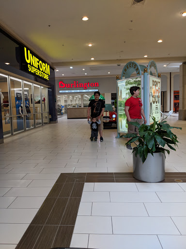 Shopping Mall «Almeda Mall», reviews and photos, 12200 Gulf Fwy, Houston, TX 77034, USA