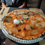 Photo n°1 de l'avis de Valeria.a fait le 24/07/2021 à 07:15 sur le  Chez Remo à Turin